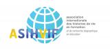 ASSOCIATION INTERNATIONALE DES HISTOIRES DE VIE EN FORMATION ET DE RECHERCHE BIOGRAPHIQUE EN ÉDUCATION (ASIHVIF)