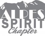 ALPES SPIRIT ORGANISATION