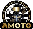 AMOTO (ASSOCIATION MOTO TOURISME ORGEROISE)