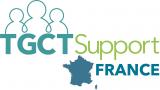 TGCT SUPPORT FRANCE