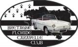 BRETAGNE FLORIDE CARAVELLE CLUB