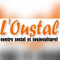 CENTRE SOCIAL ET SOCIOCULTUREL « L'OUSTAL »