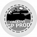 CREATIVE GP PROD
