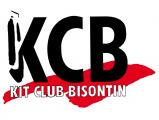 KIT-CLUB BISONTIN