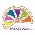 PARATGECOM - ANIMATION ET COMMUNICATION