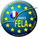 FÉDÉRATION EUROPÉENNE DES LOISIRS AÉRIENS SECTION FRANCE (FELA FRANCE)