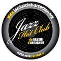 JAZZ HOT CLUB DU BASSIN D'ARCACHON (JHCBA)
