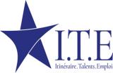 ITINERAIRE TALENTS EMPLOI (ITE)