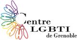 CENTRE LGBTI DE GRENOBLE 