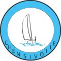 LE CHENSIVOILE CLUB DE VOILE DE CHENS SUR LEMAN