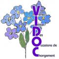 VIDOC - VENEZ INITIER DES OCASIONS DE CHANGEMENT