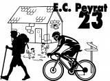 ETOILE CYCLISTE PEYRAT 23