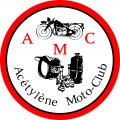 ACÉTYLÈNE MOTO-CLUB