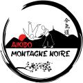 AÏKIDO MONTAGNE NOIRE