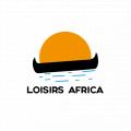LOISIRS POUR TOUS AFRICA 