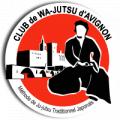 WA-JUTSU CLUB D'AVIGNON