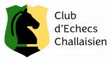 CLUB D’ÉCHECS CHALLAISIEN
