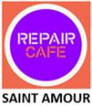 Permanences du Repair Café de Saint Amour
