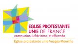 ASSOCIATION CULTUELLE DE L'EGLISE PROTESTANTE UNIE DE VOSGES-MEURTHE