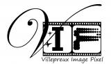 VILLEPREUX IMAGE PIXEL (VIP)