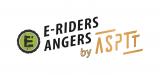 ASSOCIATION E-RIDERS ANGERS