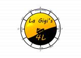 LA GIGI'S 4L