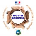 LIBERIENS MANDINGO ASSOCIATION EN FRANCE