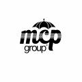MCP (MUSIQUE-CULTURE-PARTAGE)