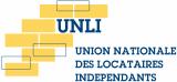 UNION NATIONALE DES LOCATAIRES INDÉPENDANTS (UNLI)