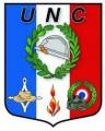 UNION NATIONALE DES COMBATTANTS (UNC)