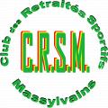 CLUB DES RETRAITES SPORTIFS MASSYLVAINS