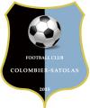 FC COLOMBIER-SATOLAS
