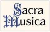 SACRA MUSICA