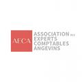 ASSOCIATION DES EXPERTS-COMPTABLES ANGEVINS - AECA