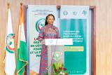 Égalité des sexes et autonomisation des femmes : les programmes genre de la CEDEAO lancés par le Premier Ministre Robert Beugré Mambé