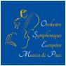 ORCHESTRE SYMPHONIQUE EUROPEEN MUSICA E PACE [OSEMP]