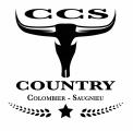 COUNTRY COLOMBIER SAUGNIEU (CCS)