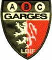 ACADÉMIE BILLARD CLUB DE GARGES