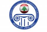 ASSOCIATION INTERNATIONALE DE DIPLOMATIE CULTURELLE DÉLÉGATION DU LIBAN