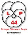 GROUPE CLEMENCE ROYER DE LA LIBRE PENSEE