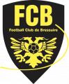 FOOTBALL-CLUB BRESSUIRE