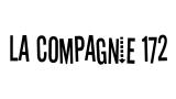 LA COMPAGNIE 172