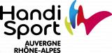 LIGUE AUVERGNE RHÔNE-ALPES HANDISPORT 