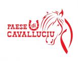 PAESE DI U CAVALLUCIU