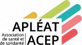 ASSOCIATION DE SANTÉ ET DE SOLIDARITÉ APLÉAT-ACEP