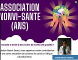 ASSOCIATION NONVI-SANTE