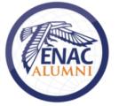 ASSOCIATION DES DIPLOMES DE L'ECOLE NATIONALE DE L'AVIATION CIVILE (ENAC ALUMNI)