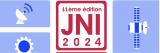 Bénéficiez d'une réduction sur votre cotisation pendant les journées nationales de l'ingénieur(e) !