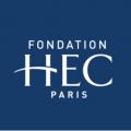 FONDATION HEC