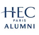 HEC ALUMNI